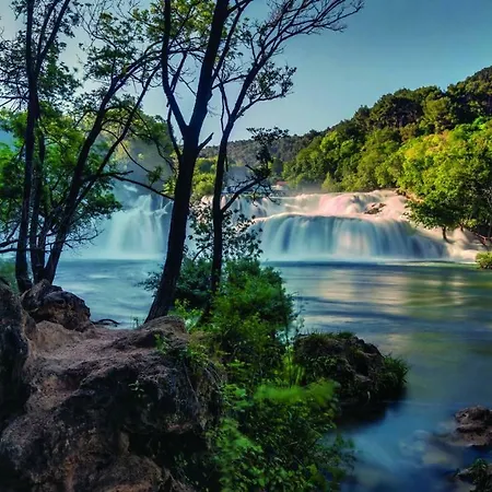 Dawidh * Sibenik