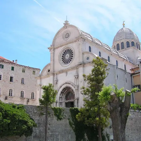 Dawidh Sibenik