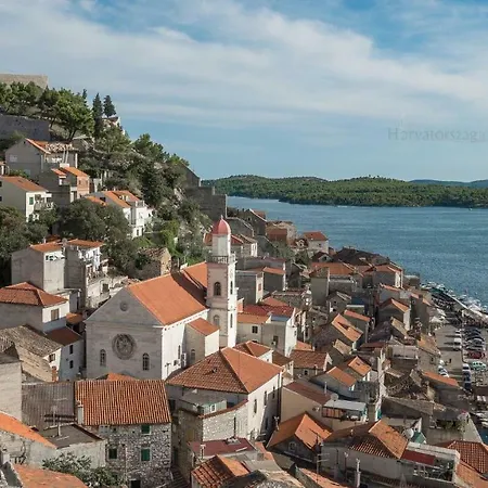 Dawidh * Sibenik